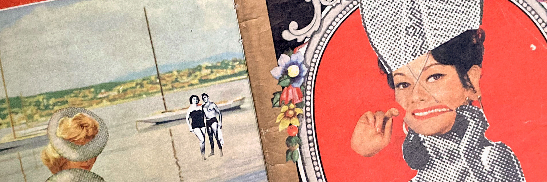 Cover-Korrekturen Ausschnitt