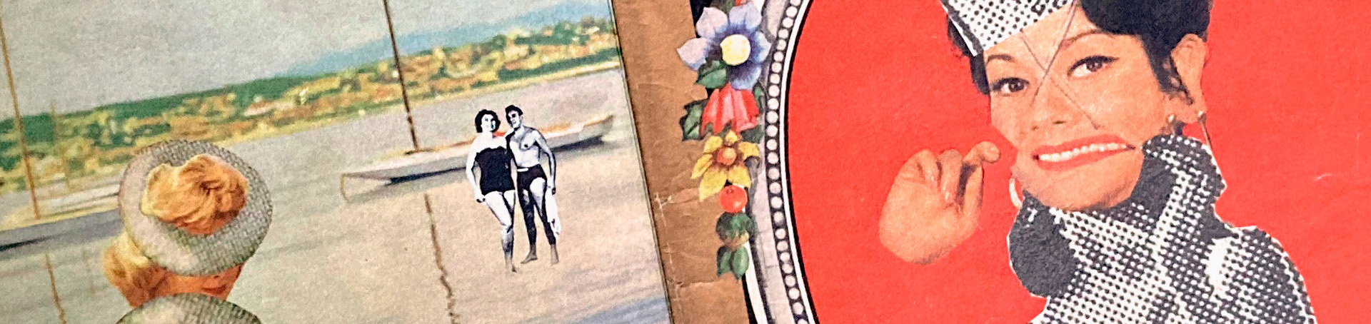 Liebesromancover-Korrekturen Titelbild