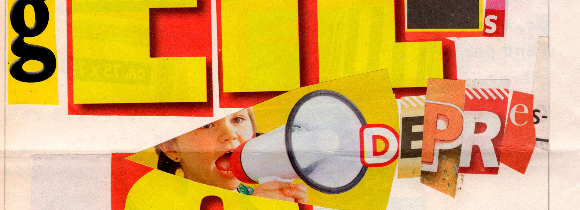 wahre Freude Neuigkeiten