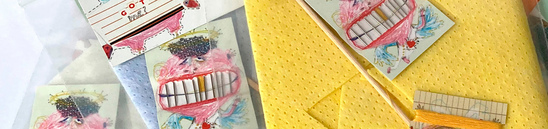 wahre Freude Produktmanufaktur Titelbild